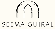 Seema Gujral Coupons